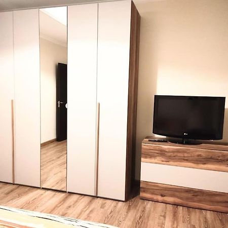 Apartament 6P Apartamento Junto Ciudad De Las Artes Y Ruzafa Walencja Zewnętrze zdjęcie