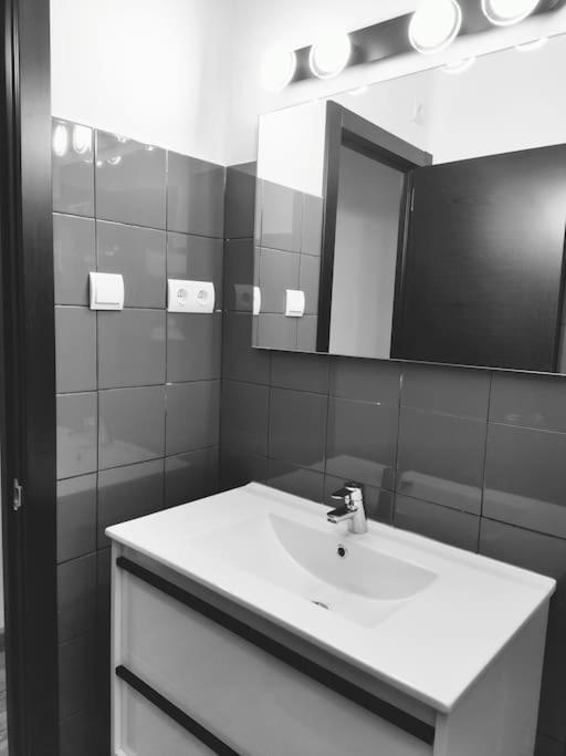 Apartament 6P Apartamento Junto Ciudad De Las Artes Y Ruzafa Walencja Zewnętrze zdjęcie