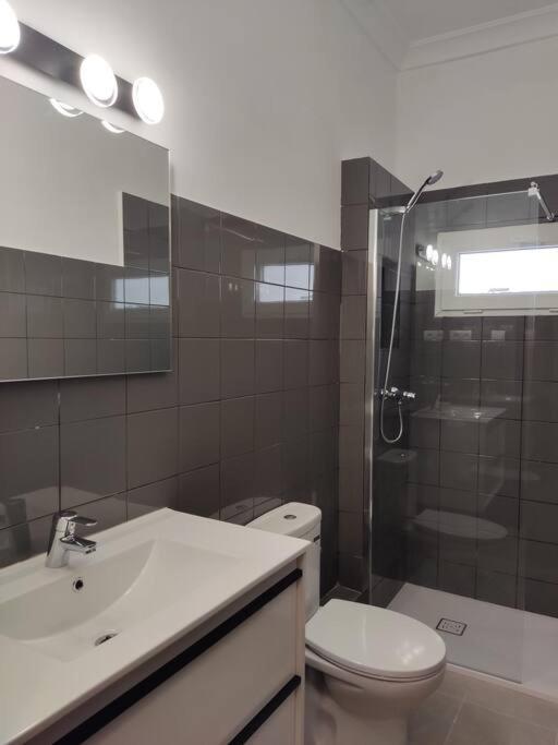 Apartament 6P Apartamento Junto Ciudad De Las Artes Y Ruzafa Walencja Zewnętrze zdjęcie