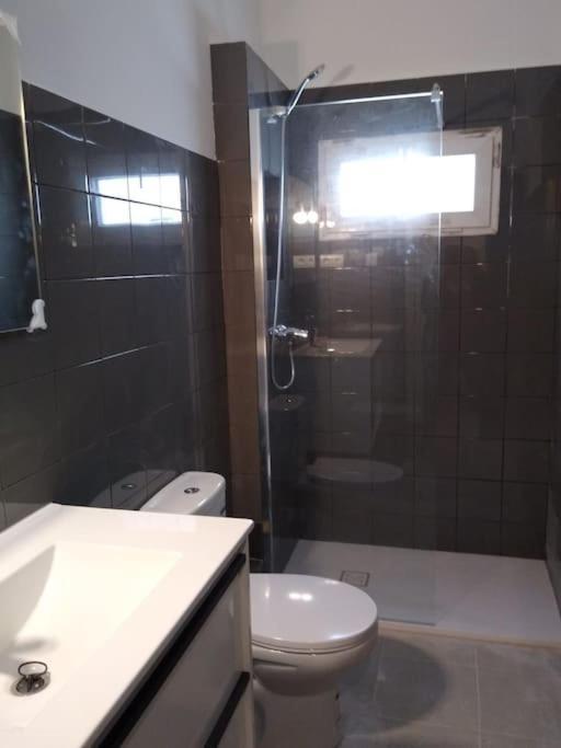 Apartament 6P Apartamento Junto Ciudad De Las Artes Y Ruzafa Walencja Zewnętrze zdjęcie