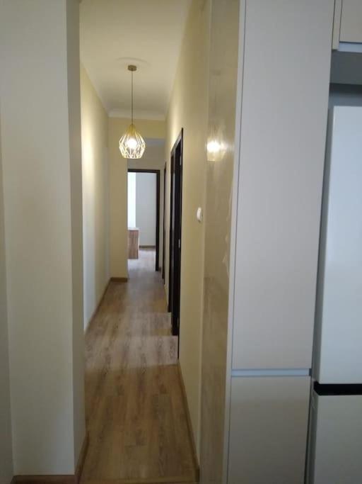 Apartament 6P Apartamento Junto Ciudad De Las Artes Y Ruzafa Walencja Zewnętrze zdjęcie