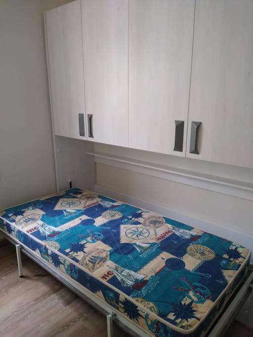 Apartament 6P Apartamento Junto Ciudad De Las Artes Y Ruzafa Walencja Zewnętrze zdjęcie