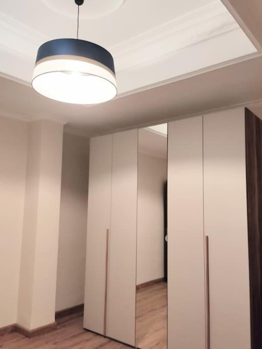 Apartament 6P Apartamento Junto Ciudad De Las Artes Y Ruzafa Walencja Zewnętrze zdjęcie