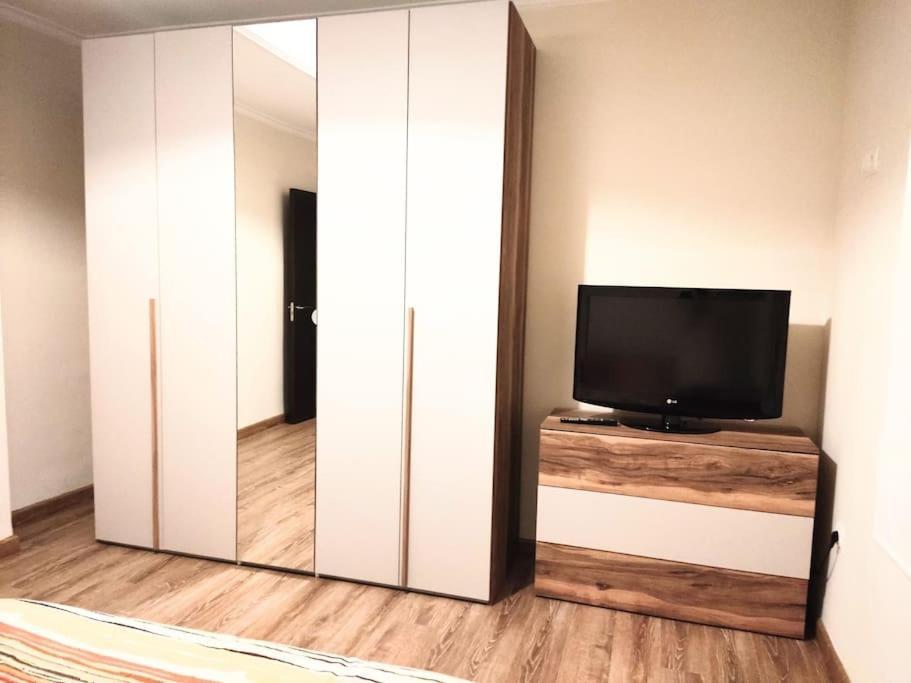 Apartament 6P Apartamento Junto Ciudad De Las Artes Y Ruzafa Walencja Zewnętrze zdjęcie